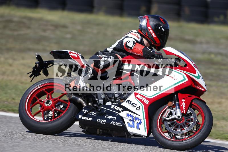 /45 15.09.2026  Trackday Domi Aegerter Trackday ADR/Gruppe gruen/37